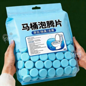 SET 30 VIÊN SỦI BỒN CẦU 290305