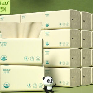 THÙNG GIẤY RÚT SIPIAO 210438