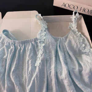 SET MẶC NHÀ KÈM BRA 070523