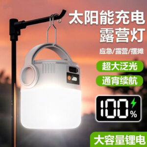 ĐÈN NĂNG LƯỢNG 100420