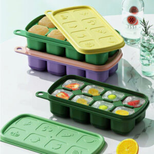 SET 3 KHAY LÀM ĐÁ 150401