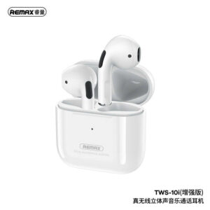 TAI NGHE BLUETOOTH REMAX 240539