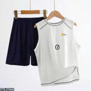 BỘ BA LỖ COTTON SIZE ĐẠI 280503
