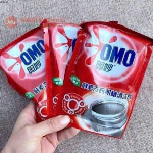 TẦY LỒNG GIẶT OMO 160719