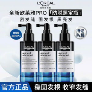 TINH CHẤT MỌC TÓC LOREAL 180707